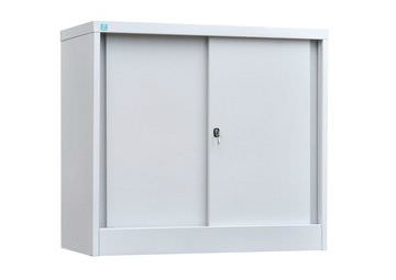 Антресоль к офисному шкафу-купе