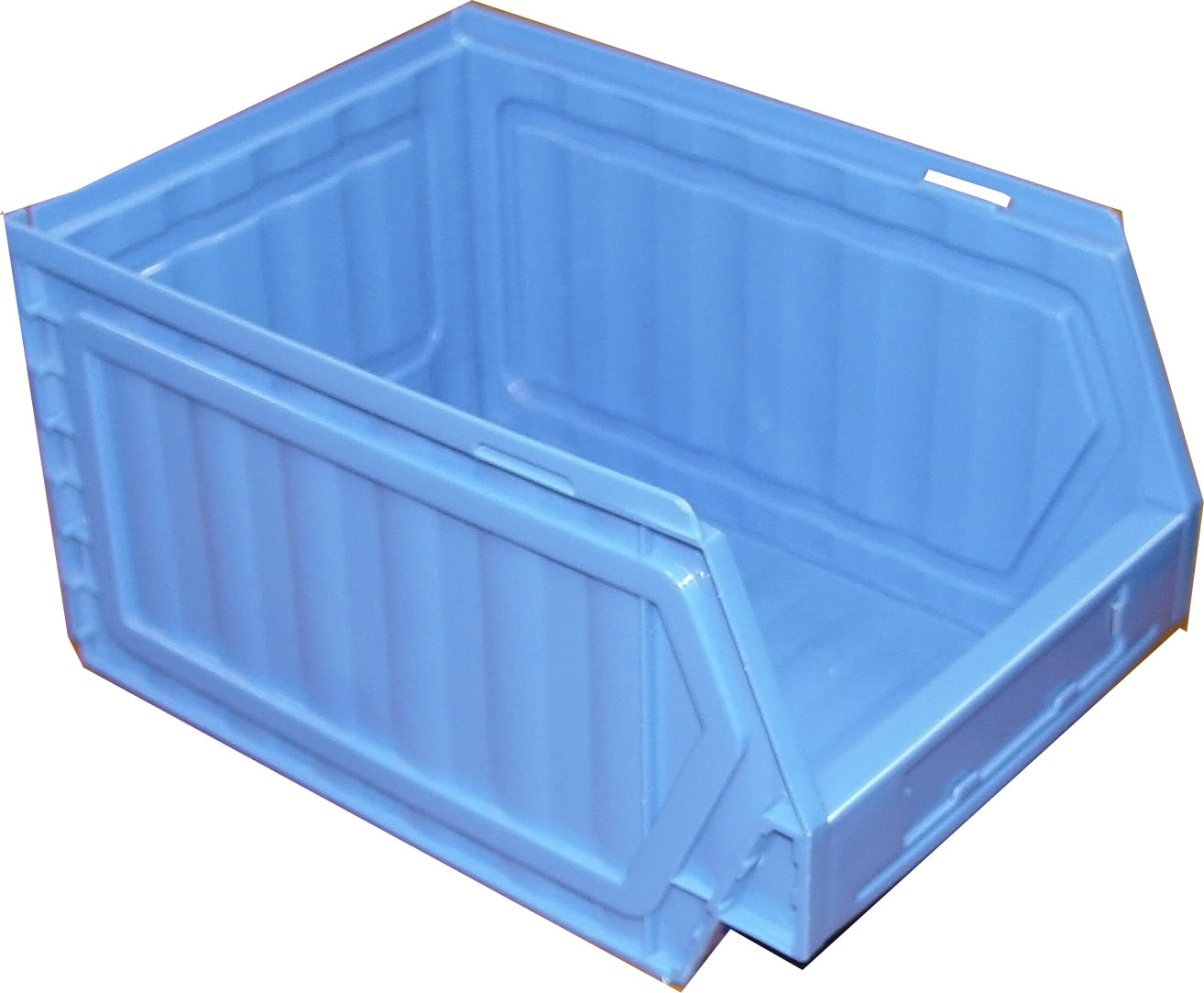 Лоток для компонентов разборный ЛК-01Р (Компл. 5шт)