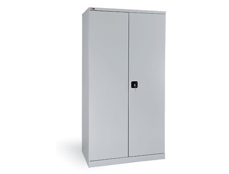 Шкаф для документов КД-152 (4 полки)