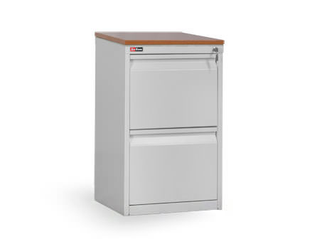 Столешница - Дуб шоколадный