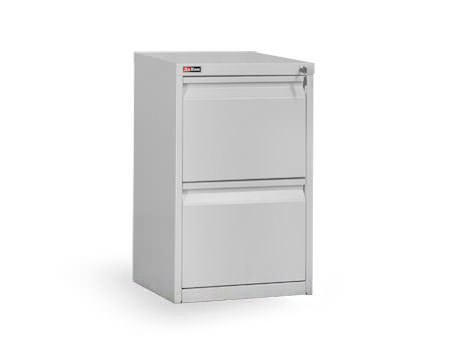 Шкаф для документов КД-612 