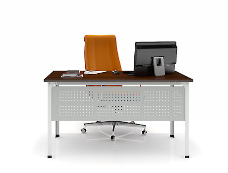 Стол П1 1800х800