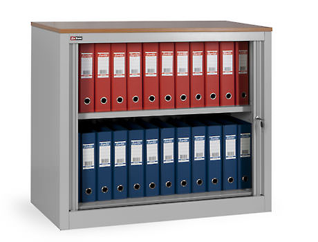 Полка к КД-141, 142, 144