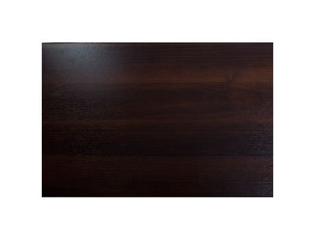 КД-142 (2 полки) со столешницей Дуб шоколадный