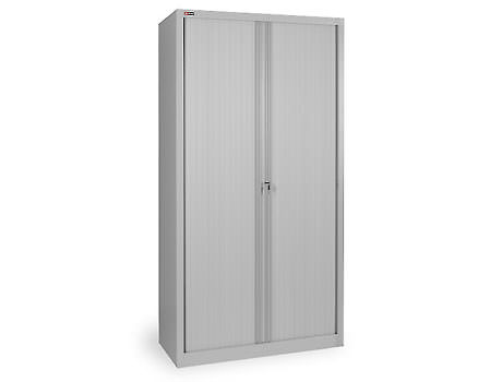 КД-144К Комбинированный