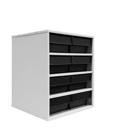 Сегмент ССМ-16 ESD