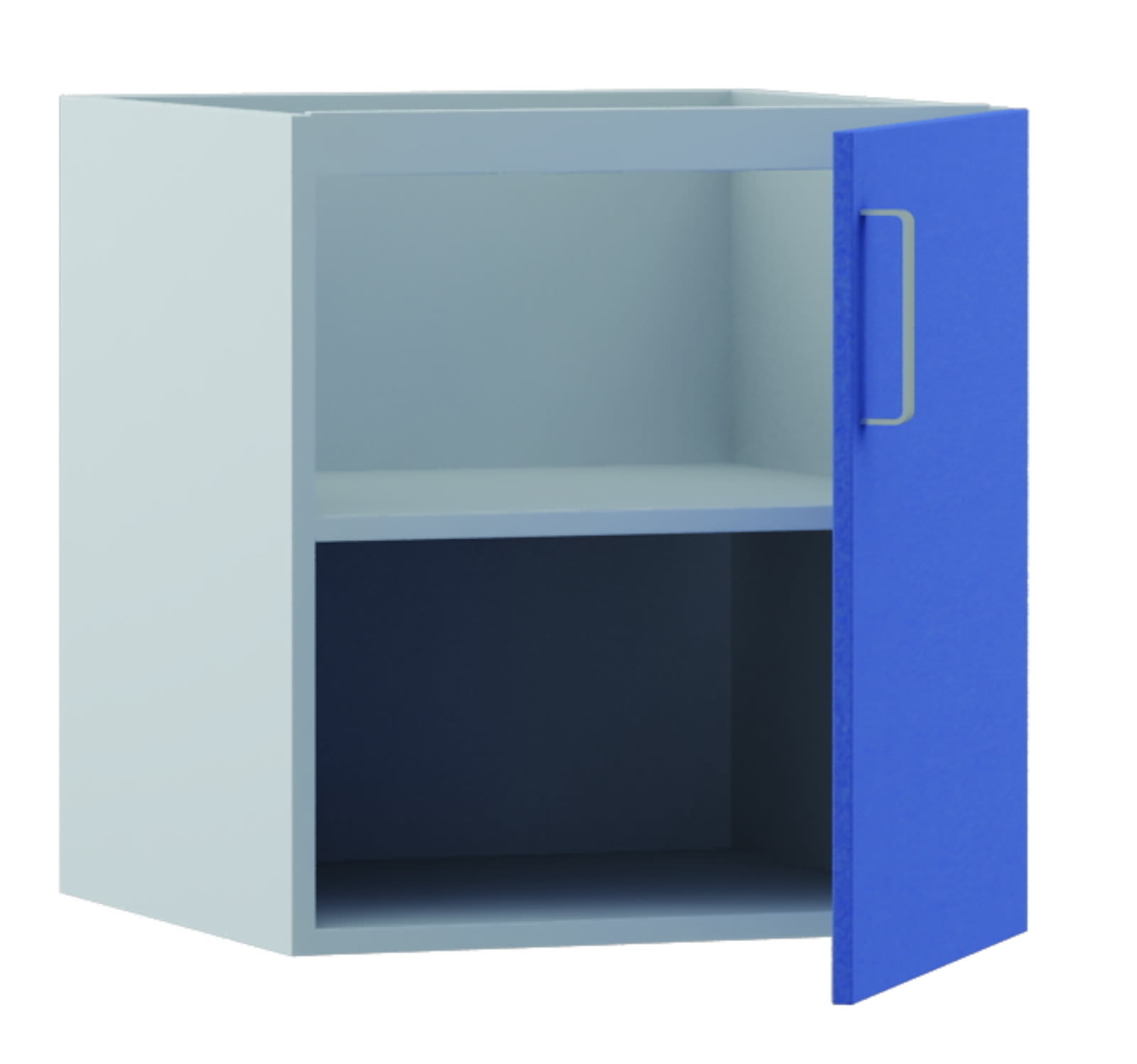 Модуль ДМ-4-009-04