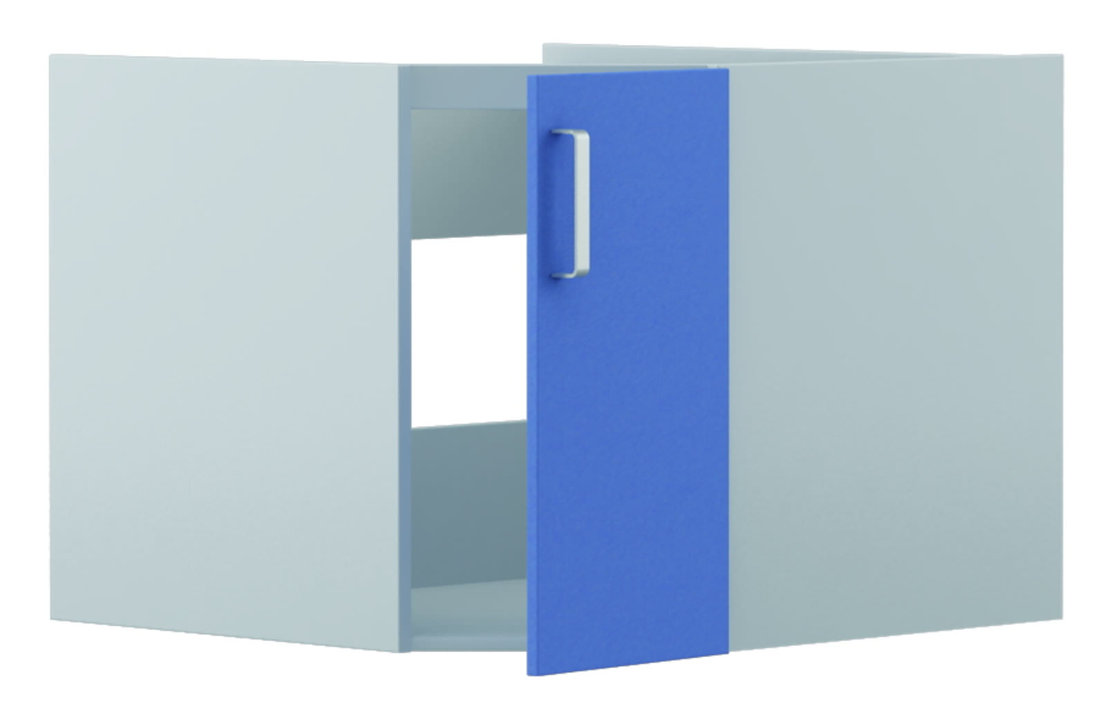 Модуль с мойкой ДМ-4-011-15