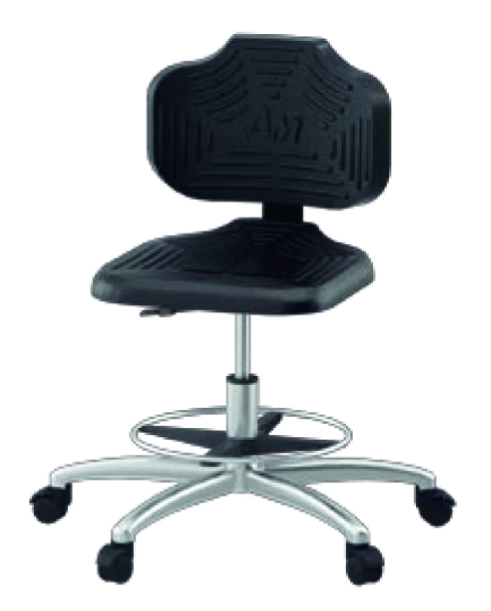 Стул ДМ-5-004-07