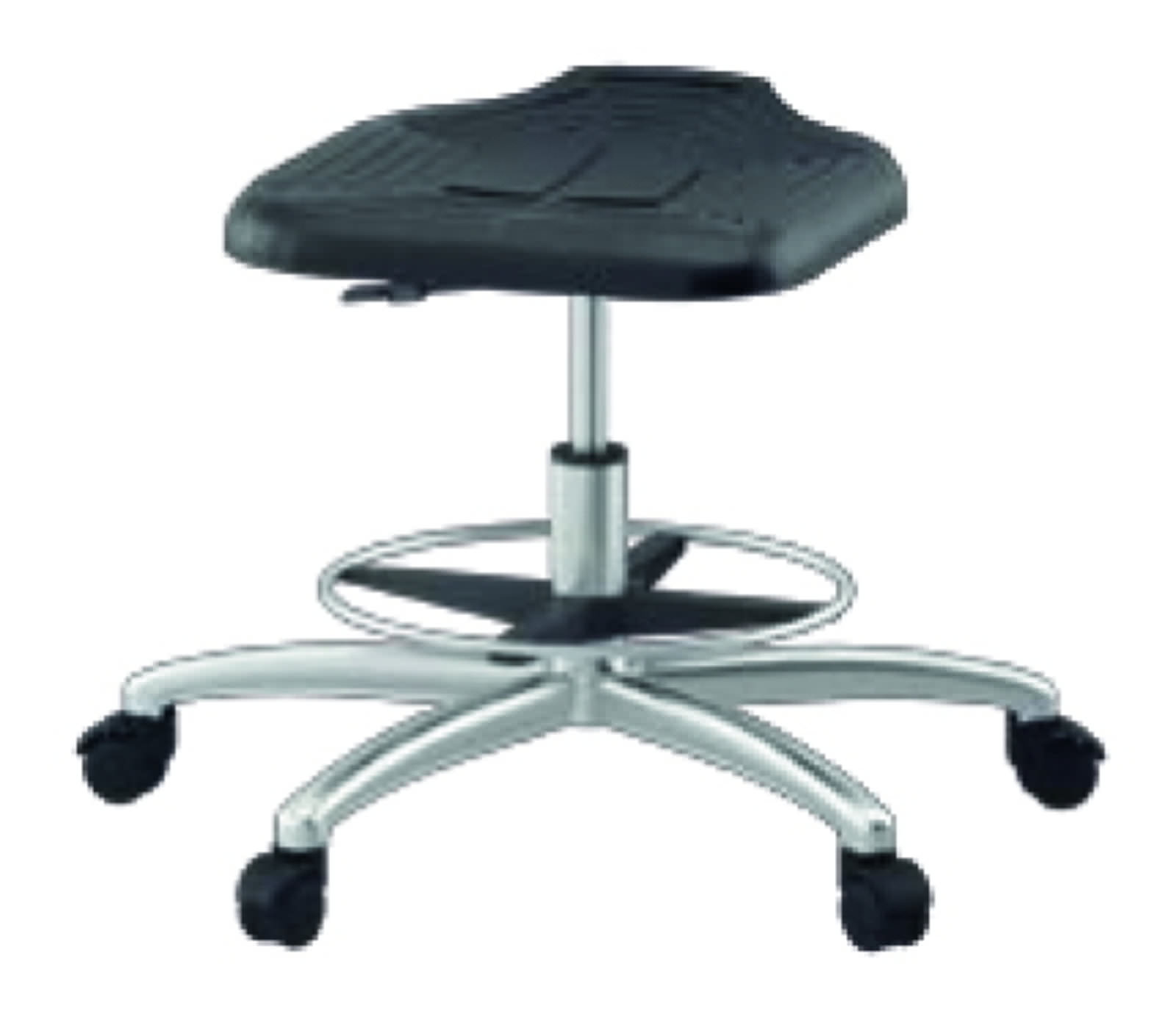 Стул ДМ-5-004-01