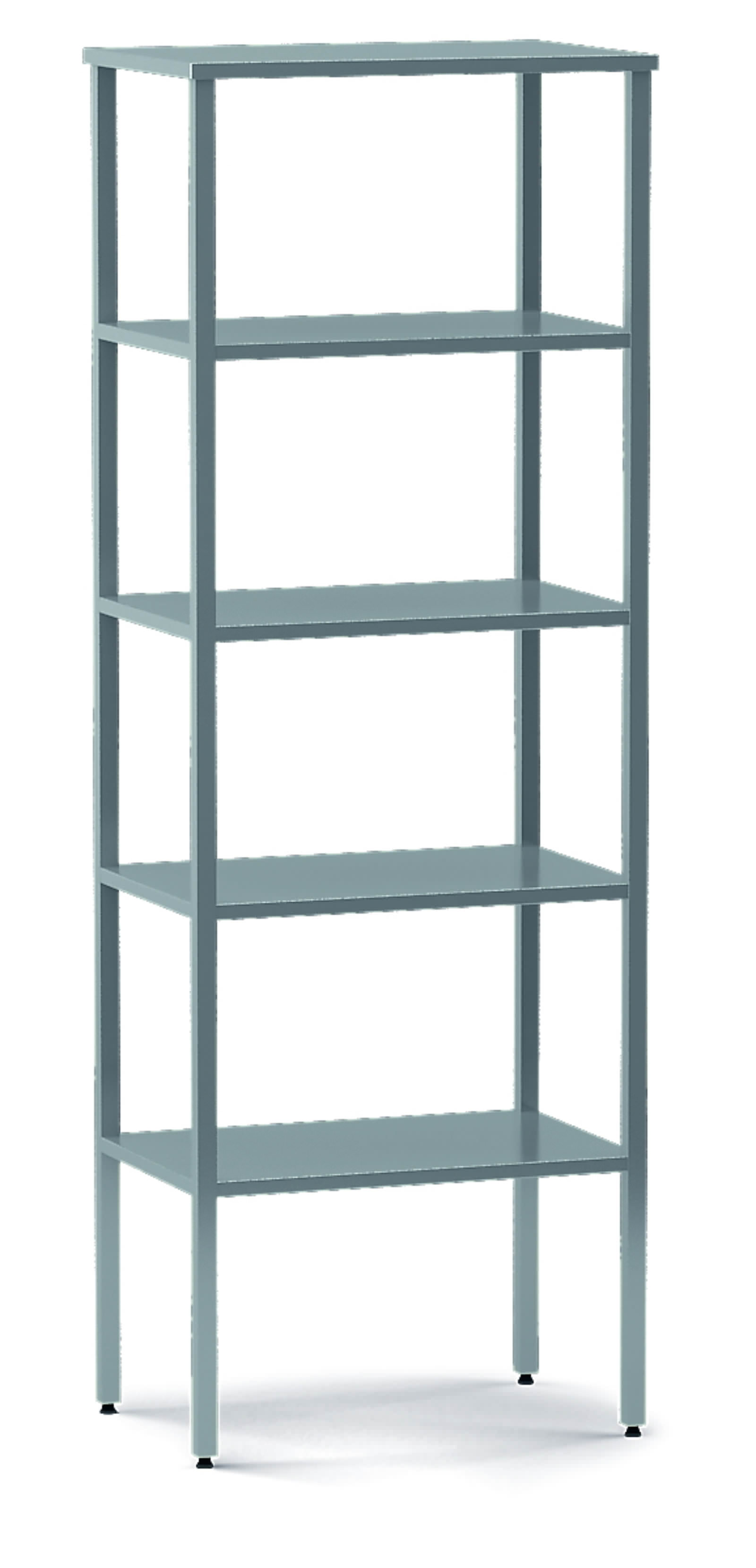 Стеллаж ДМ-6-003-01