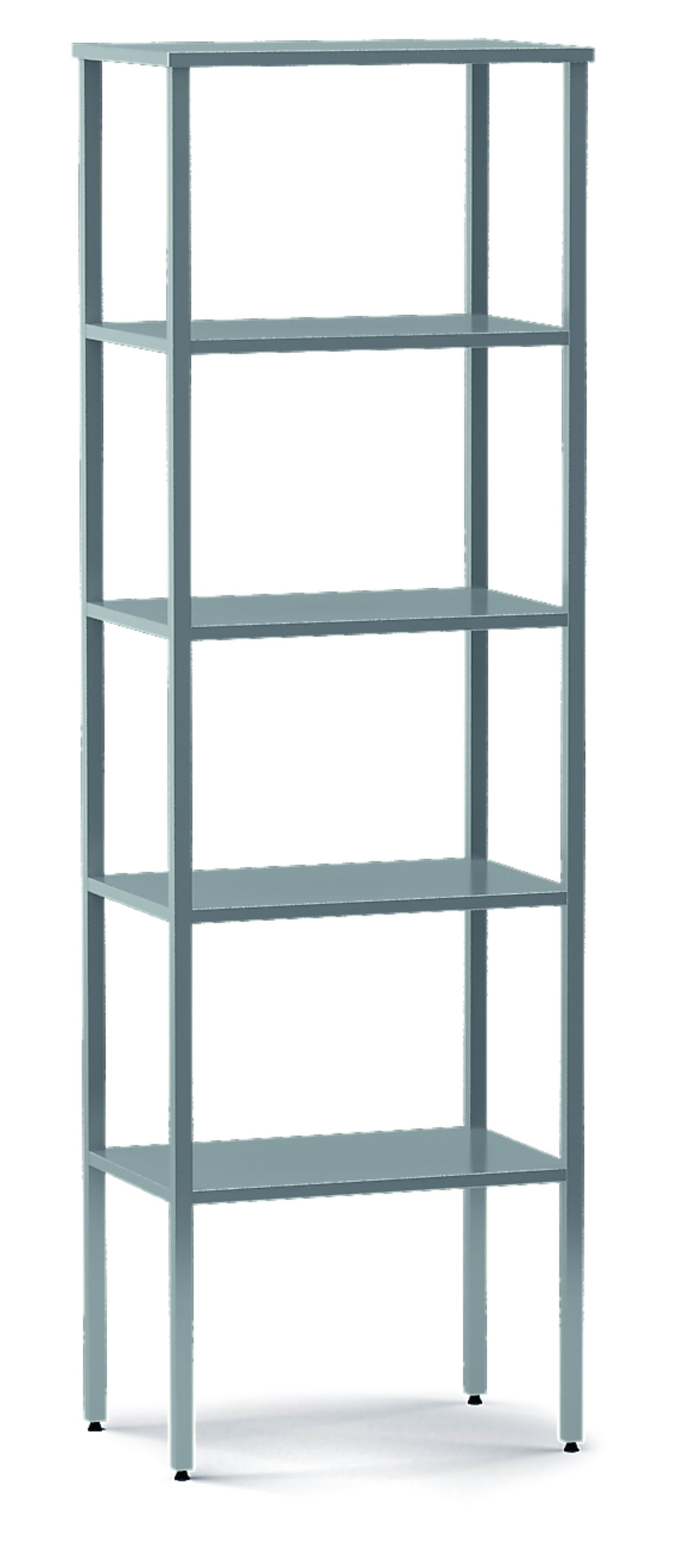 Стеллаж ДМ-6-003-03