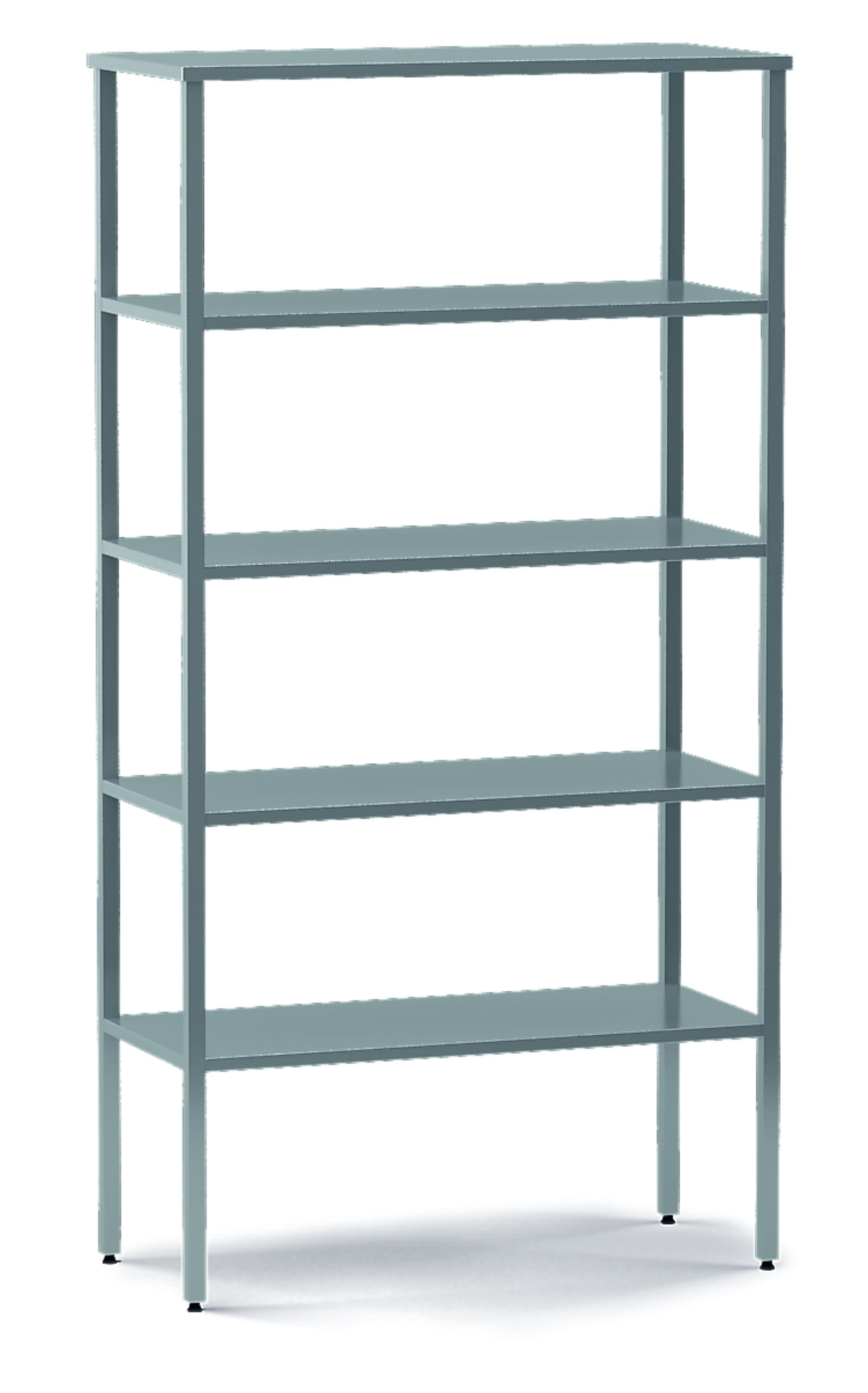 Стеллаж ДМ-6-003-05