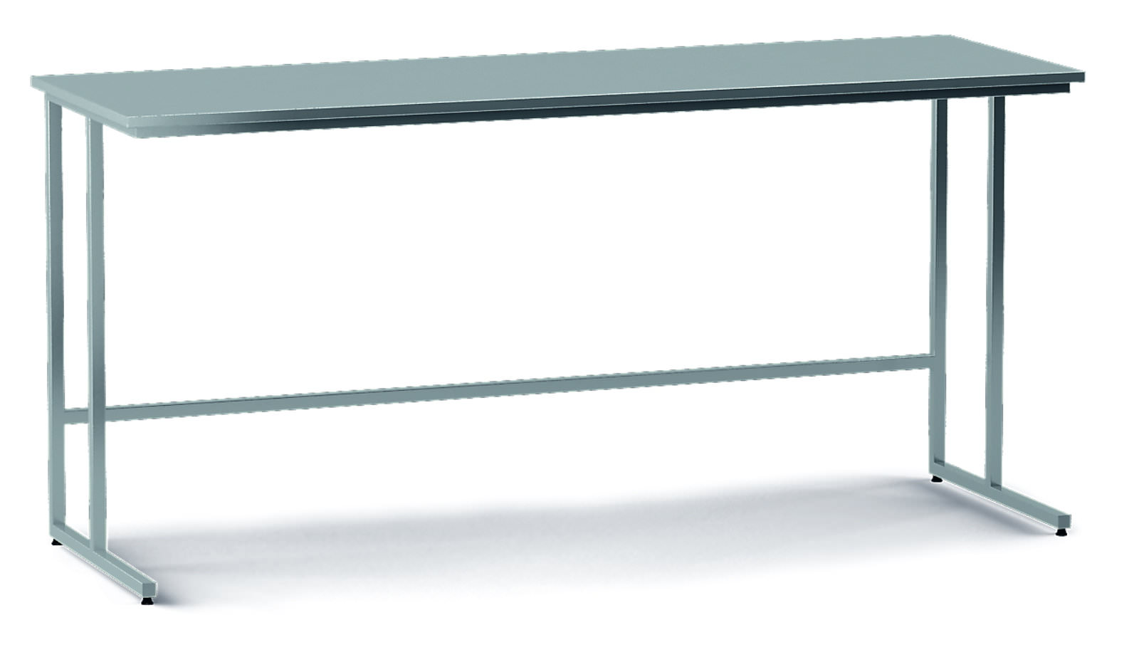 Стол ДМ-6-006-04