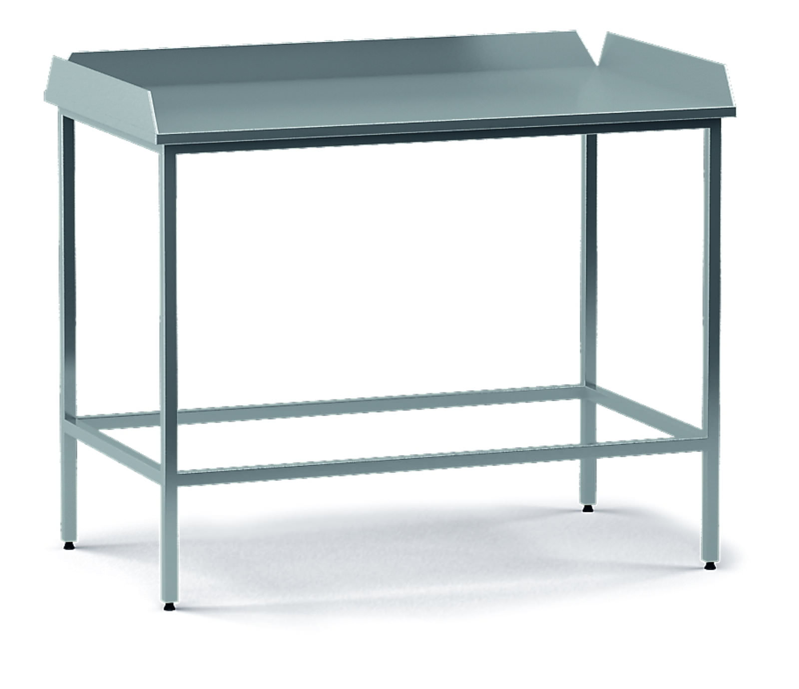 Стол ДМ-6-006-05