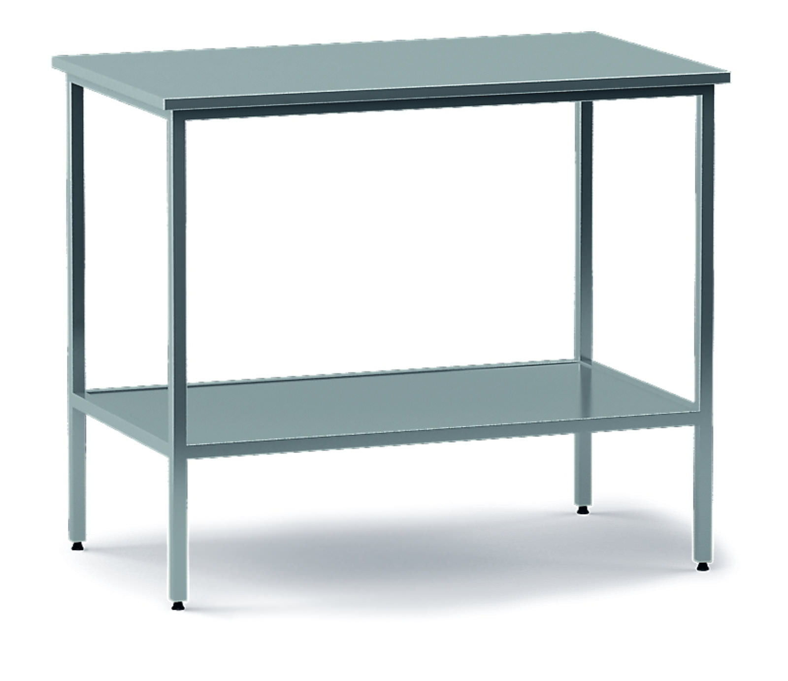 Стол ДМ-6-006-09