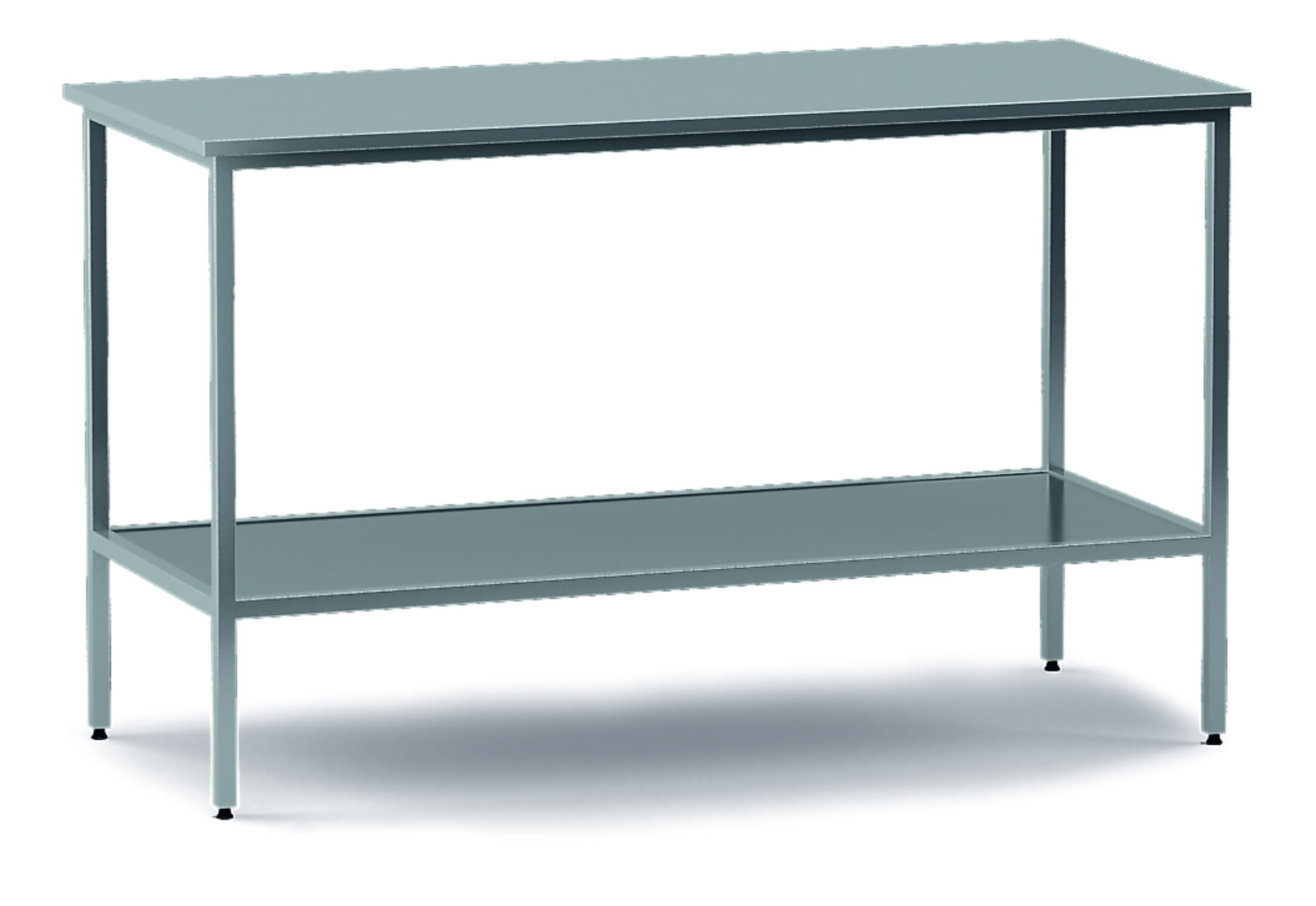 Стол ДМ-6-006-13