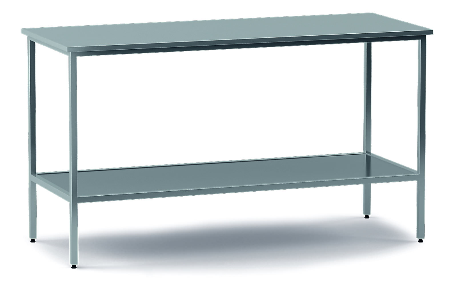 Стол ДМ-6-006-15