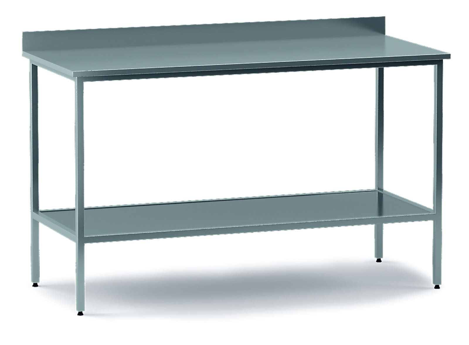 Стол ДМ-6-006-23