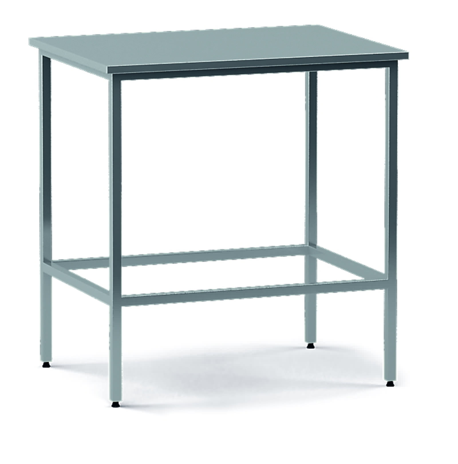 Стол ДМ-6-006-27