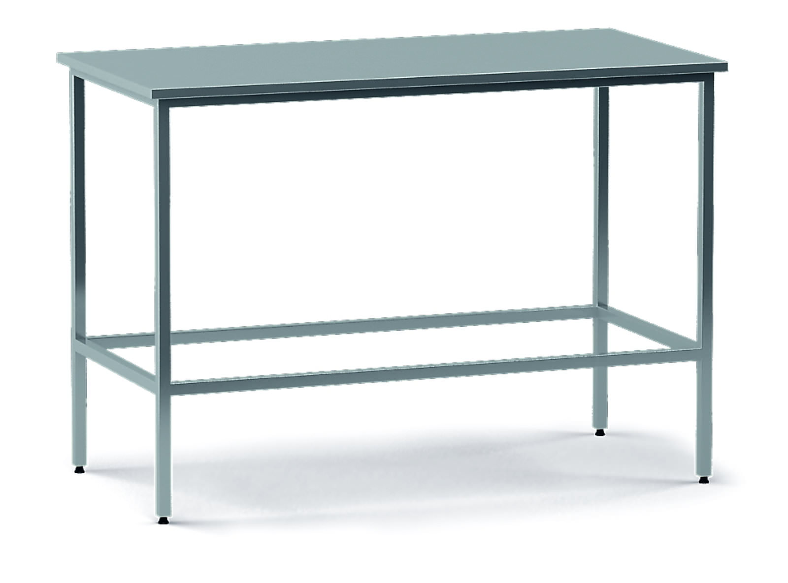 Стол ДМ-6-006-31