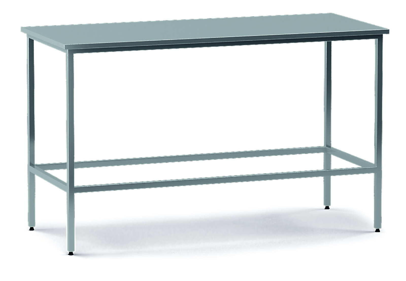 Стол ДМ-6-006-33