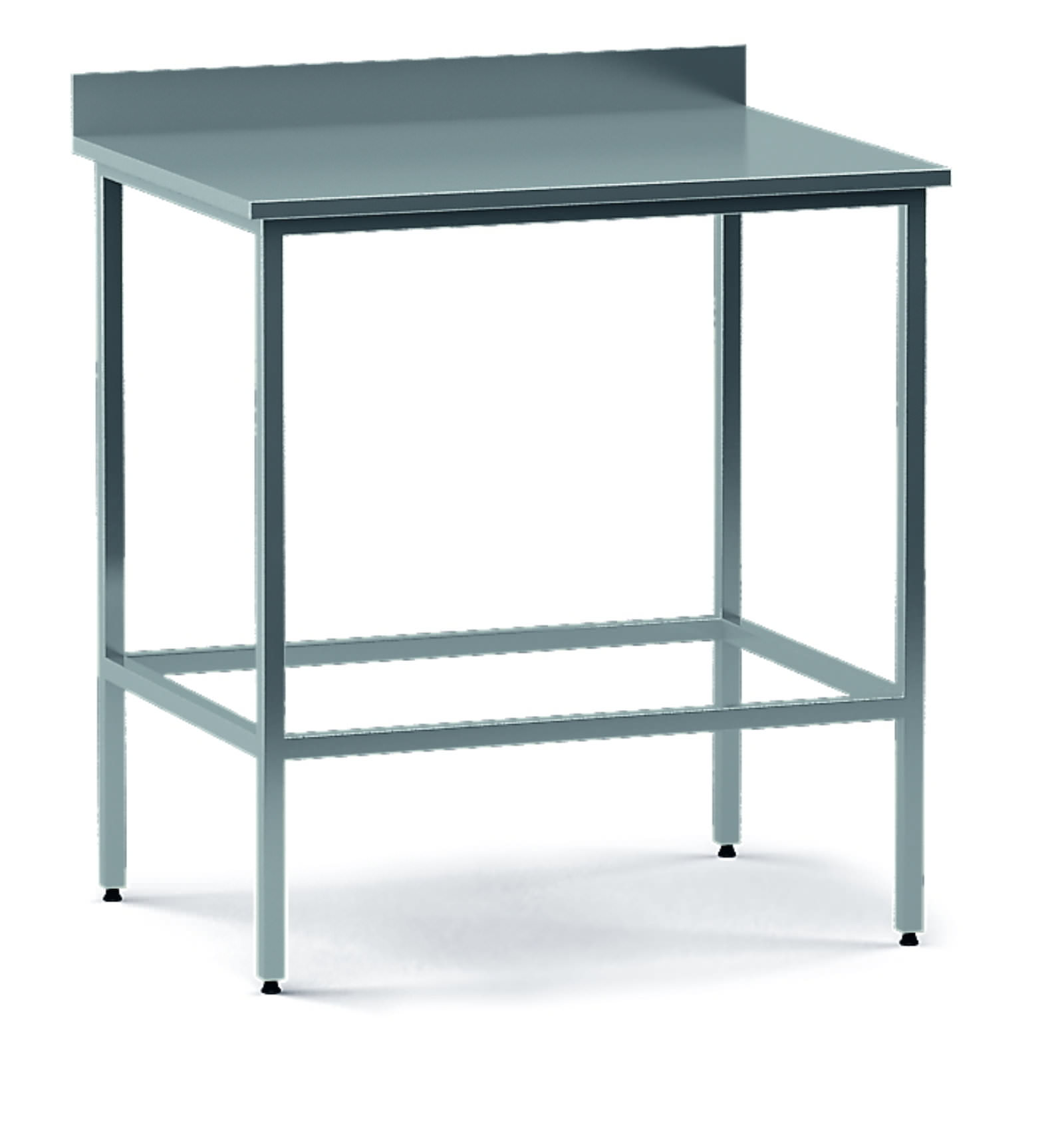 Стол ДМ-6-006-37