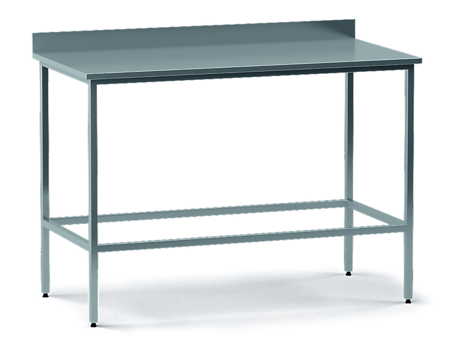 Стол ДМ-6-006-41