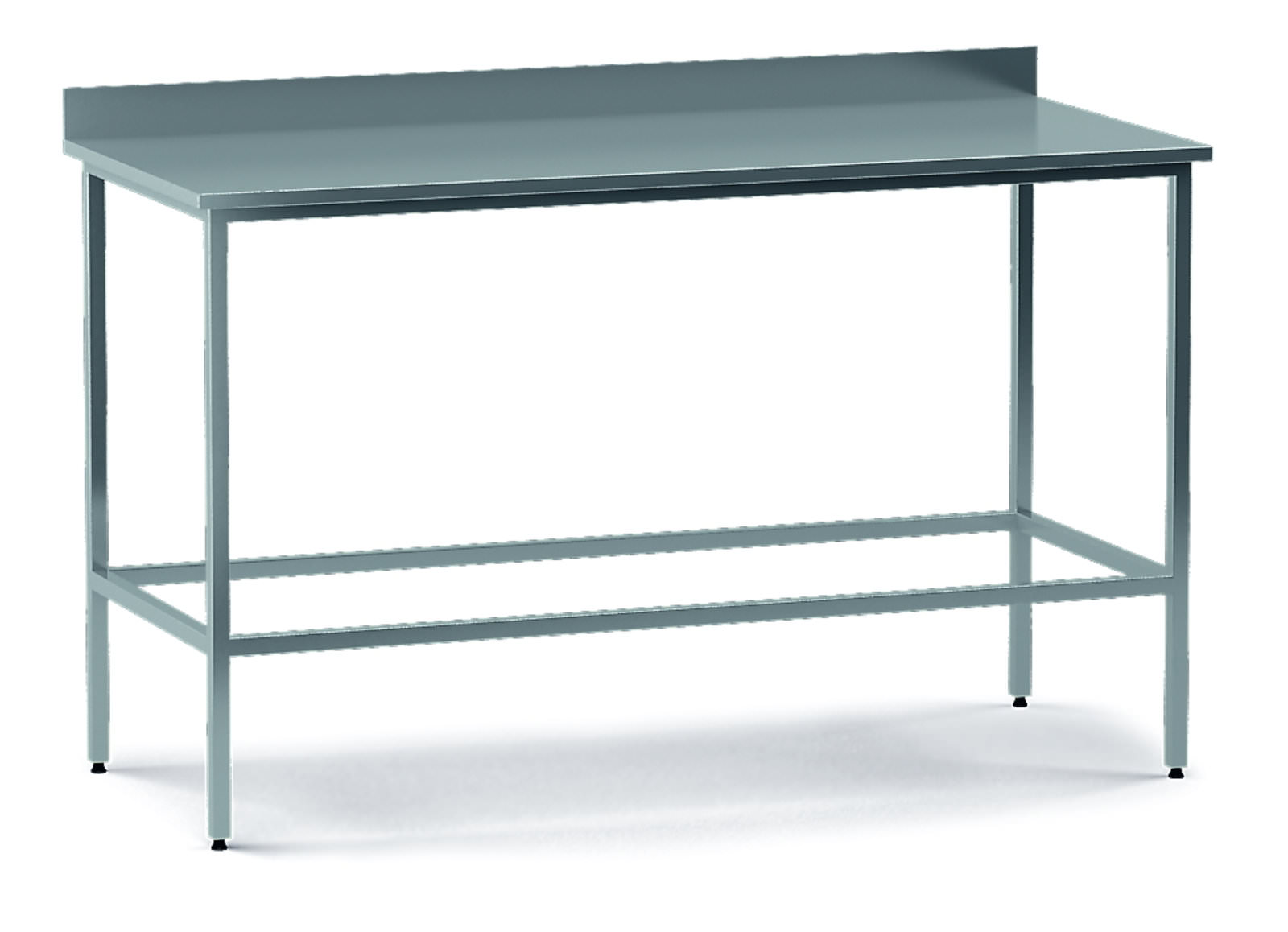 Стол ДМ-6-006-43