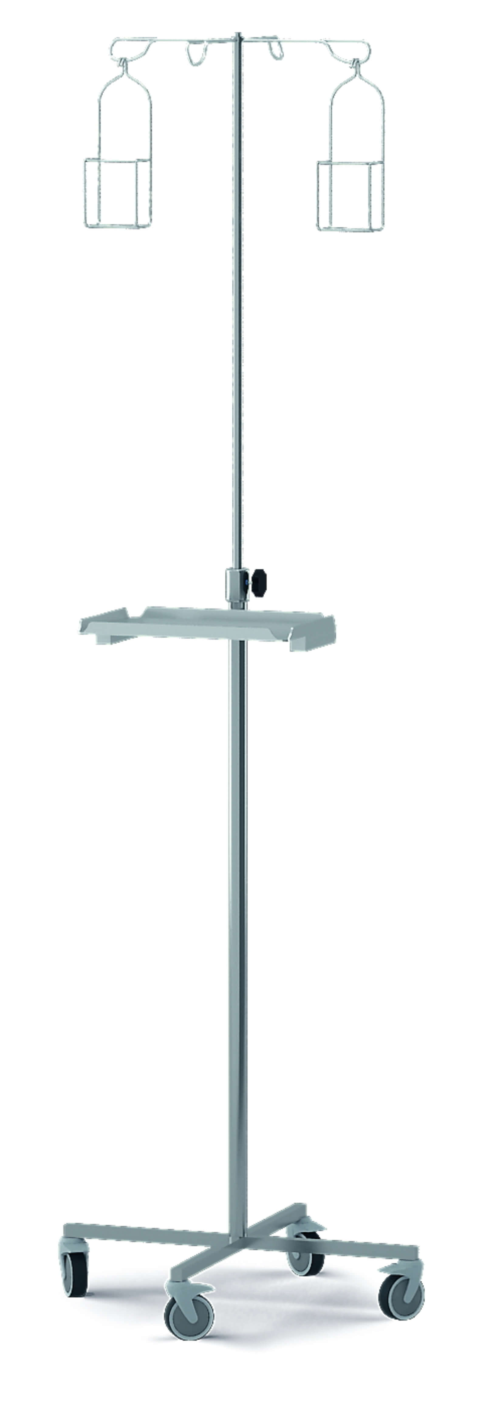 Штатив ДМ-6-014-04