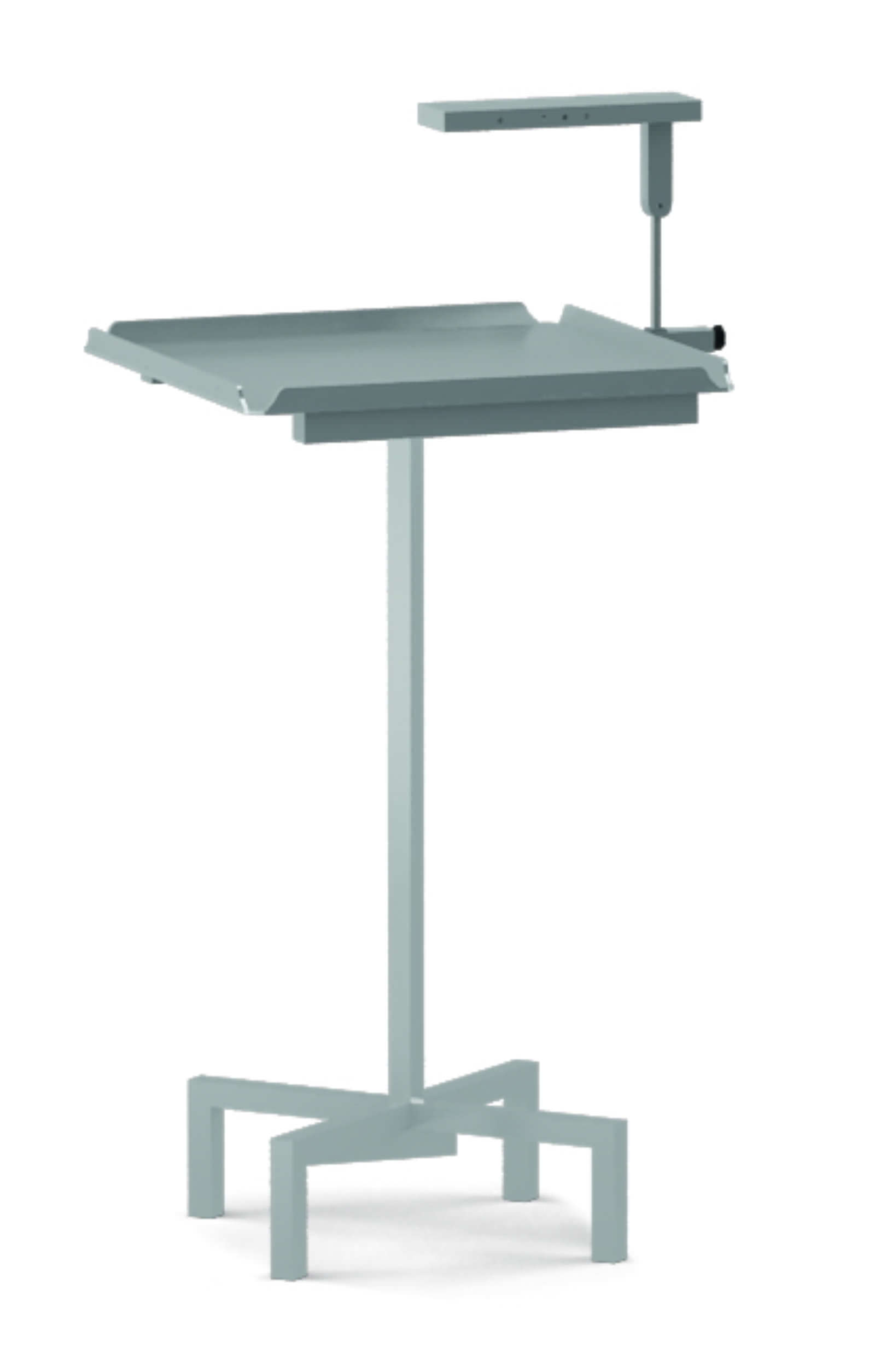 Подставка для биксов ДМ-6-014-07