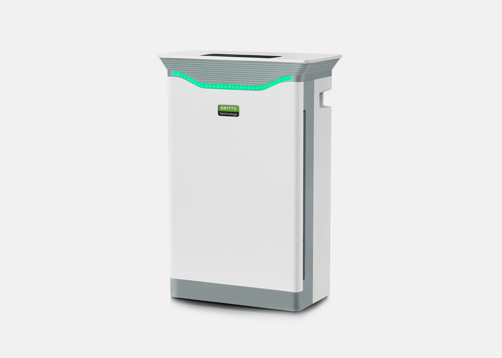 Рециркулятор воздуха бактерицидный Гритто V-3