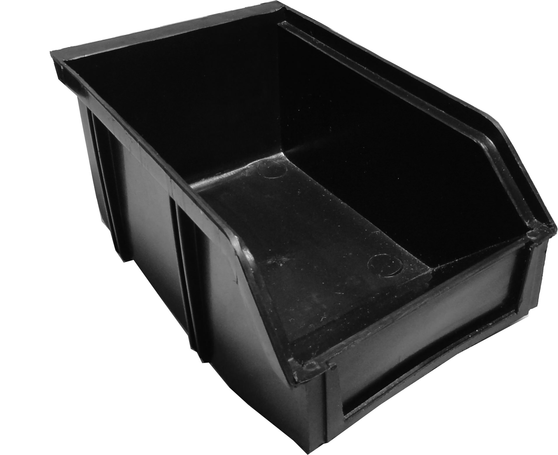 Лоток антистатический ЛК-03 ESD