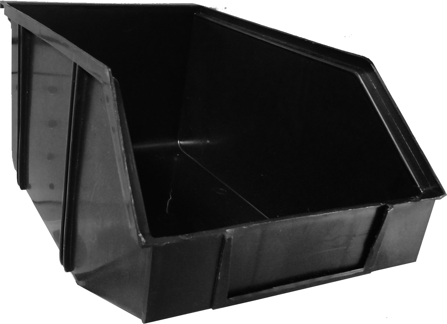 Лоток антистатический ЛК-04 ESD