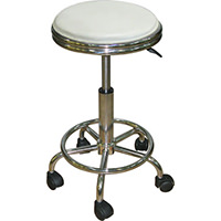 Табурет лабораторный HC-140B