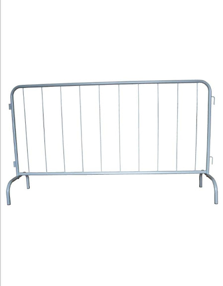 Временное ограждение ДИО-1,5