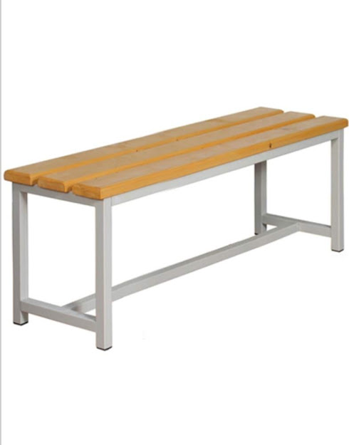 Скамейка гардеробная СГ-2000