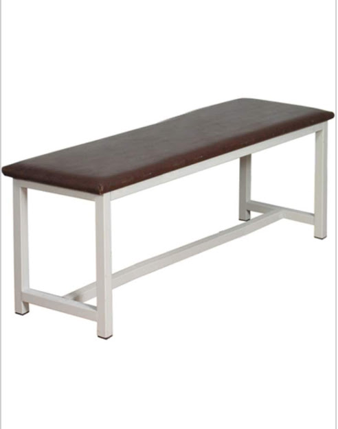 Банкетка для офиса БО-1500