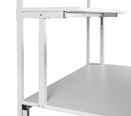 Усиливающие кронштейны ПО/К