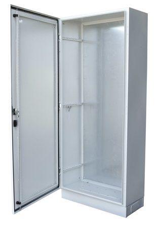 Щит герметичный ОЩН 6183