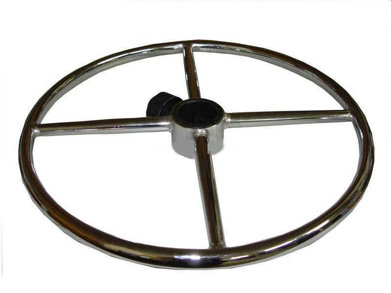 Опорное кольцо для ног КДН-1 ESD