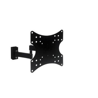 Кронштейн для монитора КМ-2М