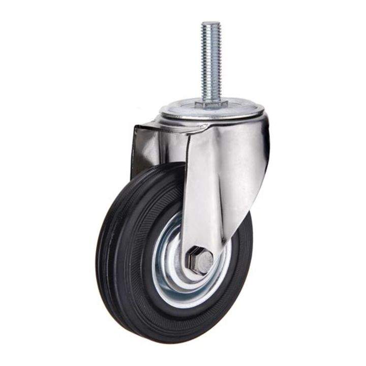 SCt 80 Поворотное, болтовое крепление.