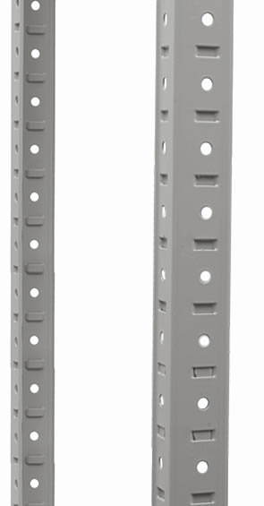 Комплект стойки SB – 180 (по 4 шт)