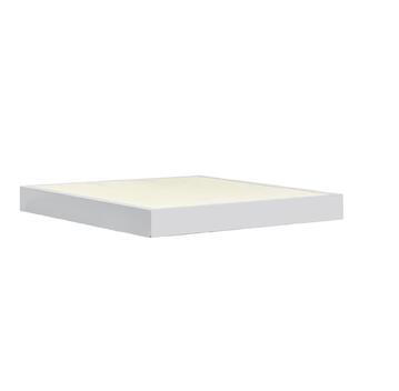 Крышка тумбы с фанерой КТ-Ф