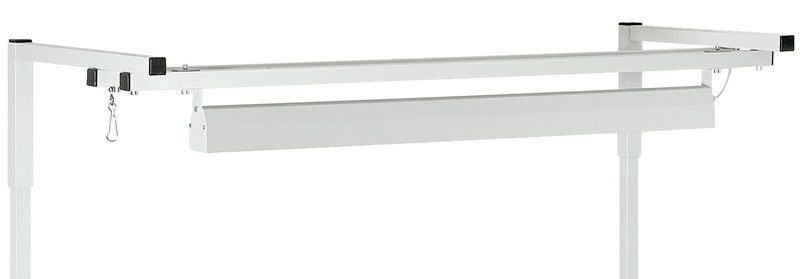 Освещение рабочей поверхности L