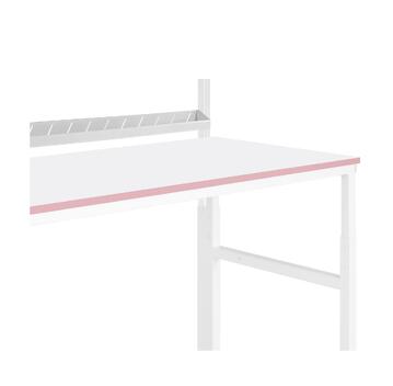 Лоток металлический ЛМ-1000