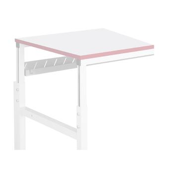 Лоток для прокладки кабеля ЛПК-1500