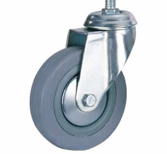 Опора SCtgb 55 аппаратная поворотная с тормозом