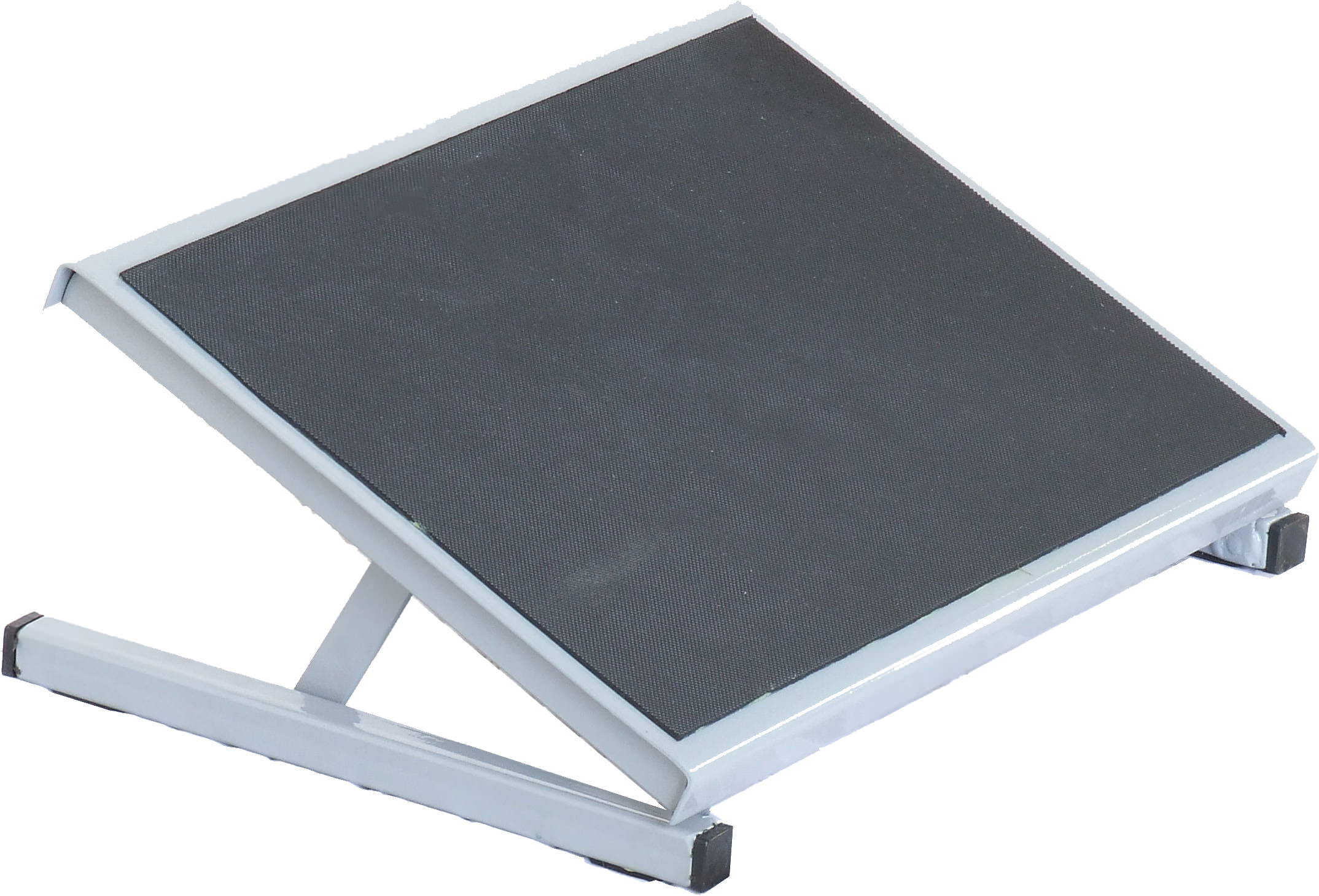 Подставка для ног ПДН-02